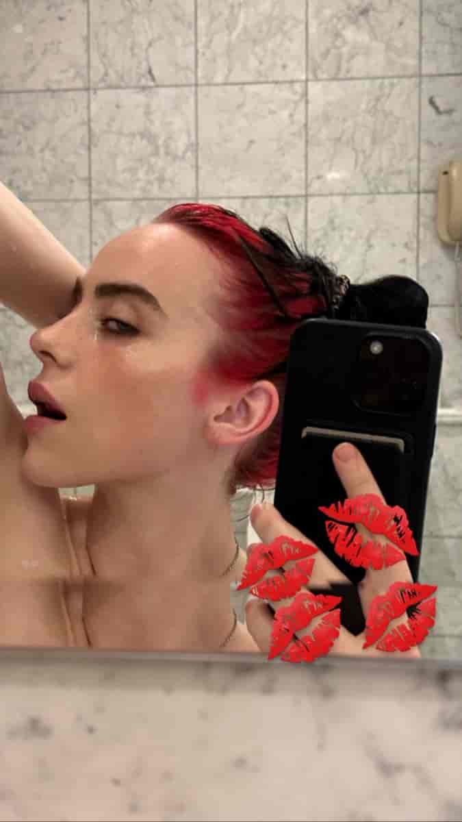 billie eilish (12)